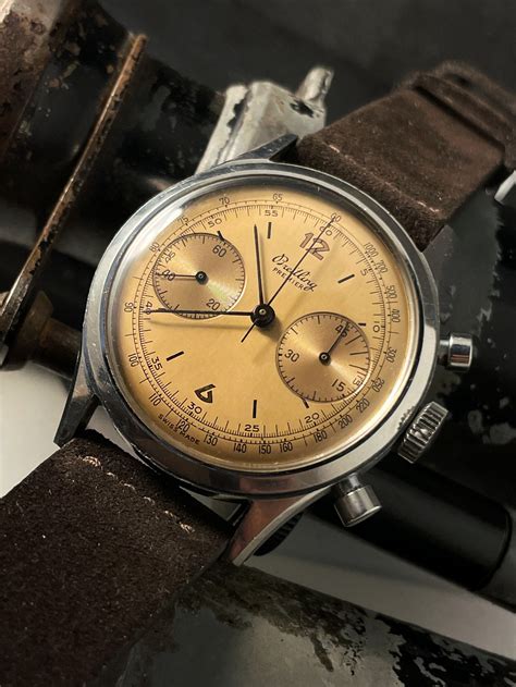 breitling models old|Breitling original collection.